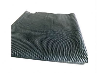 点击查看详细信息<br>标题：黑色草毯 阅读次数：1460