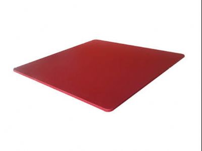 点击查看详细信息<br>标题：方形垫板 阅读次数：1936