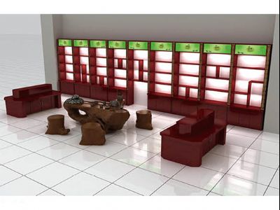 点击查看详细信息<br>标题：烟酒柜-33 阅读次数：1232