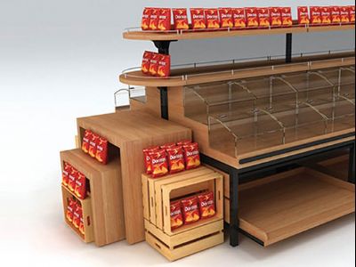 点击查看详细信息<br>标题：端头组合陈列-23 阅读次数：1263