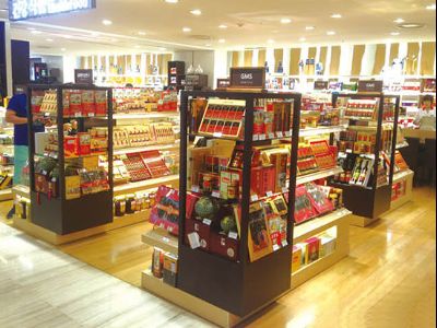 点击查看详细信息<br>标题：进口食品柜-29 阅读次数：1233