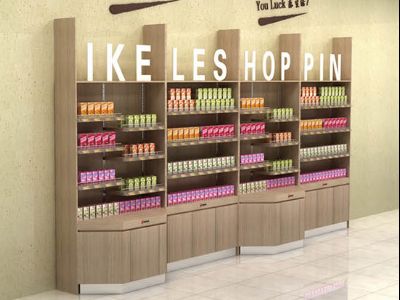 点击查看详细信息<br>标题：进口食品柜-27 阅读次数：1259