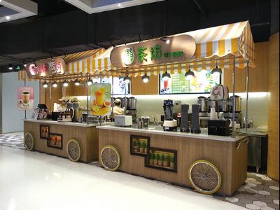 点击查看详细信息<br>标题：环岛架-11 三聚氰胺板 阅读次数：1551