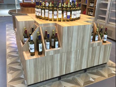 点击查看详细信息<br>标题：红酒组合-15 阅读次数：1251