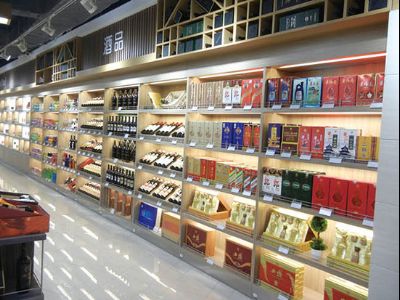 点击查看详细信息<br>标题：红酒柜-18 阅读次数：1229