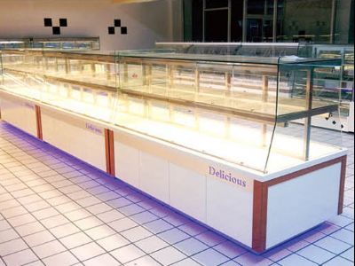 点击查看详细信息<br>标题：中岛柜-25 阅读次数：1186