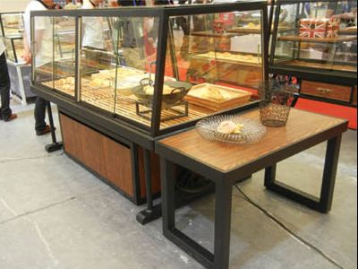 点击查看详细信息<br>标题：中岛柜-19 阅读次数：1380