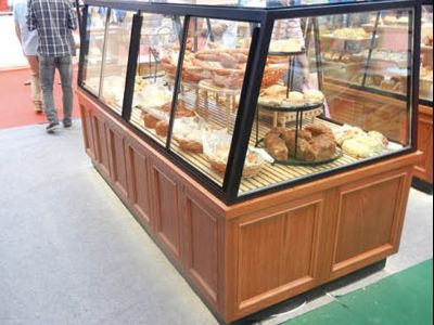 点击查看详细信息<br>标题：中岛柜-18 阅读次数：1301