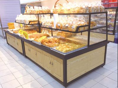 点击查看详细信息<br>标题：中岛柜-17 阅读次数：1268