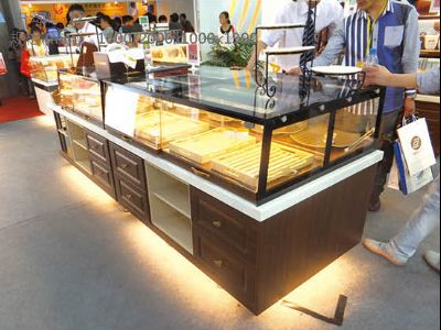 点击查看详细信息<br>标题：中岛柜-16 阅读次数：1265