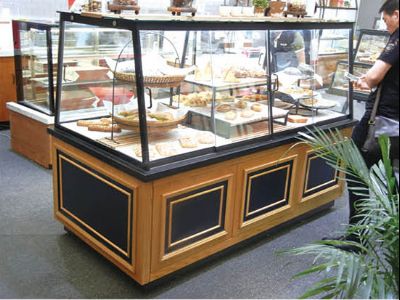 点击查看详细信息<br>标题：边柜-21 阅读次数：1232