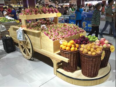 点击查看详细信息<br>标题：水果特价车-96 阅读次数：1204