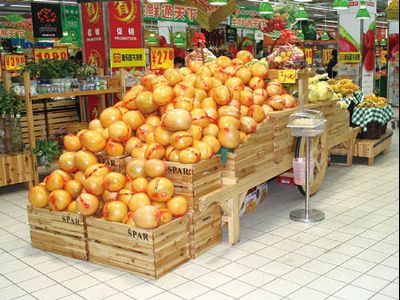 点击查看详细信息<br>标题：水果特价车-21 阅读次数：1214