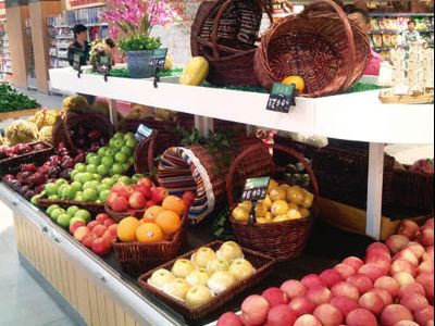 点击查看详细信息<br>标题：柳编筐-69 阅读次数：1263