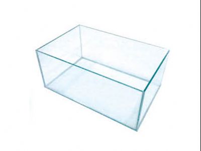 点击查看详细信息<br>标题：无盖玻璃盒 阅读次数：1283