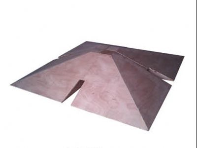 点击查看详细信息<br>标题：塔形座 阅读次数：1149