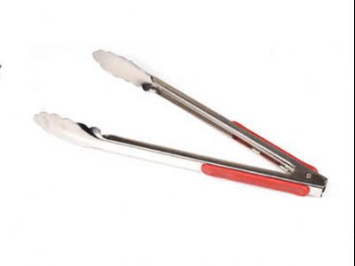 点击查看详细信息<br>标题：食品夹 阅读次数：1046