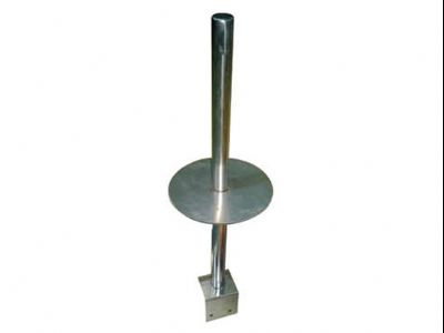 点击查看详细信息<br>标题：连卷袋支架 阅读次数：1749