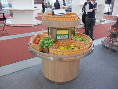 点击查看详细信息<br>标题：果蔬架-82 阅读次数：1380