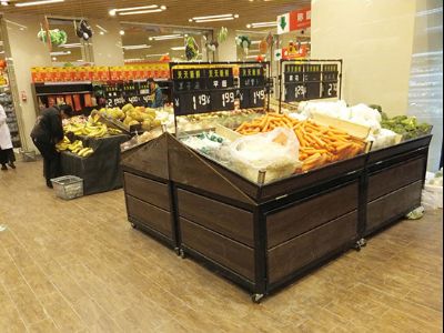 点击查看详细信息<br>标题：果蔬架-60 阅读次数：1233