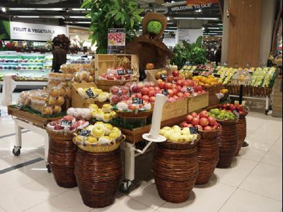 点击查看详细信息<br>标题：果蔬道具-68 阅读次数：1178