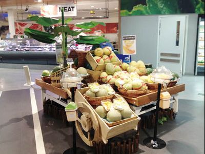 点击查看详细信息<br>标题：果蔬道具-61 阅读次数：1375