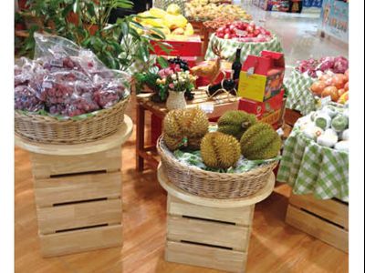 点击查看详细信息<br>标题：果蔬道具-58 阅读次数：1170