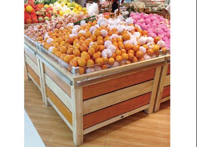 点击查看详细信息<br>标题：果蔬平台-63  铁木结合 阅读次数：1420