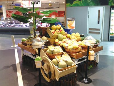 点击查看详细信息<br>标题：果蔬道具-50 阅读次数：1182