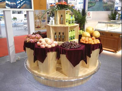 点击查看详细信息<br>标题：果蔬道具-15 阅读次数：1486