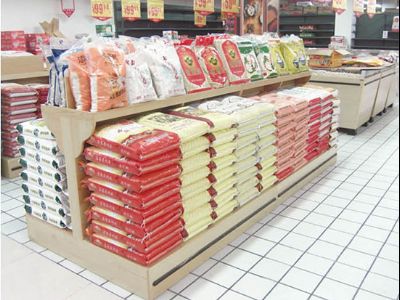 点击查看详细信息<br>标题：散粮架-31 实木烤漆 阅读次数：1249