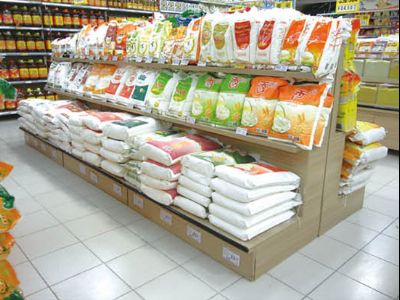 点击查看详细信息<br>标题：散粮桶-25 三聚氰胺板 阅读次数：1316