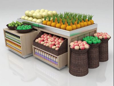 点击查看详细信息<br>标题：果蔬平台-26  三聚氰胺板 阅读次数：1413