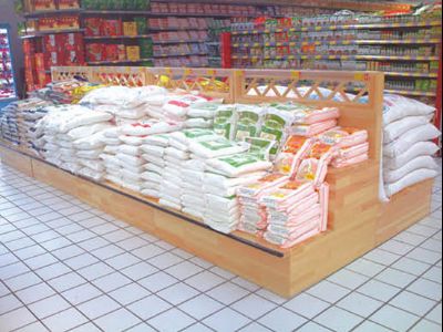 点击查看详细信息<br>标题：袋梁架-19 实木烤漆 阅读次数：1205