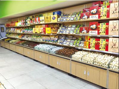 点击查看详细信息<br>标题：鸡蛋展架-16 三聚氰胺板 阅读次数：1156