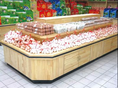 点击查看详细信息<br>标题：鸡蛋展架-09 实木烤漆 阅读次数：2411