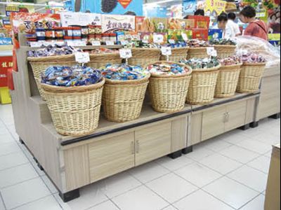 点击查看详细信息<br>标题：散货平台-36 三聚氰胺板 阅读次数：1242