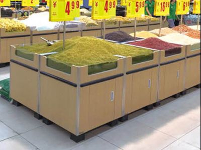 点击查看详细信息<br>标题：散货平台-35 三聚氰胺板 阅读次数：1035