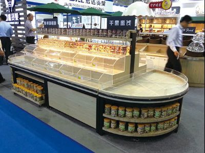 点击查看详细信息<br>标题：散货平台-31 三聚氰胺板 阅读次数：2196