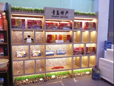 点击查看详细信息<br>标题：散货平台-30 三聚氰胺板 阅读次数：1425