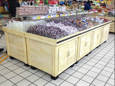 点击查看详细信息<br>标题：散货平台-29-实木烤漆 阅读次数：1065