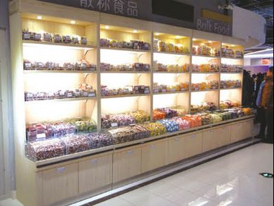 点击查看详细信息<br>标题：散货平台-27 三聚氰胺板 阅读次数：1062