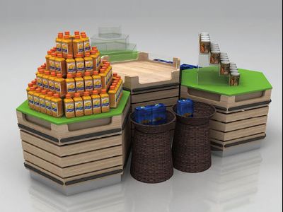 点击查看详细信息<br>标题：散货平台-25 三聚氰胺板 阅读次数：1085