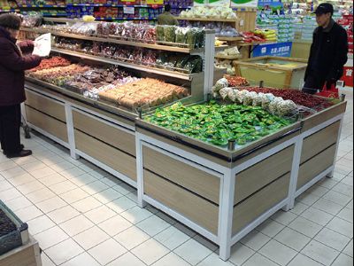 点击查看详细信息<br>标题：散货平台-22-铁木结合 阅读次数：1071