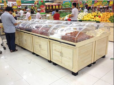 点击查看详细信息<br>标题：散货平台-21-实木烤漆 阅读次数：1019