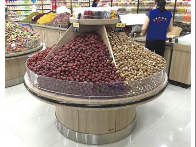 点击查看详细信息<br>标题：散货平台-20 三聚氰胺板 阅读次数：1057