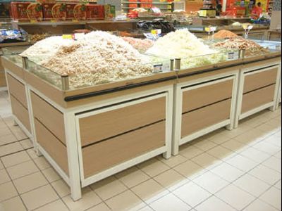 点击查看详细信息<br>标题：散货平台-19-铁木结合 阅读次数：1203