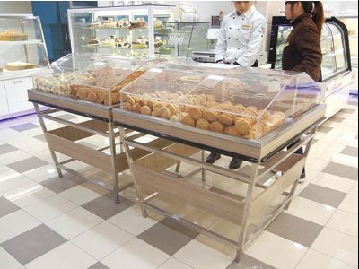 点击查看详细信息<br>标题：散货平台-23-铁木结合 阅读次数：1083