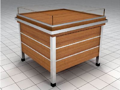 点击查看详细信息<br>标题：散货平台-17-铁木结合 阅读次数：1195