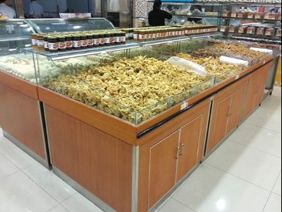 点击查看详细信息<br>标题：散货架-51-三聚氰胺板 阅读次数：1244